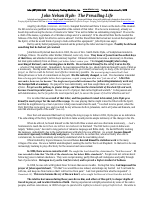 John Hyde.pdf